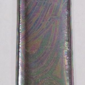 UV Chewee Skin
